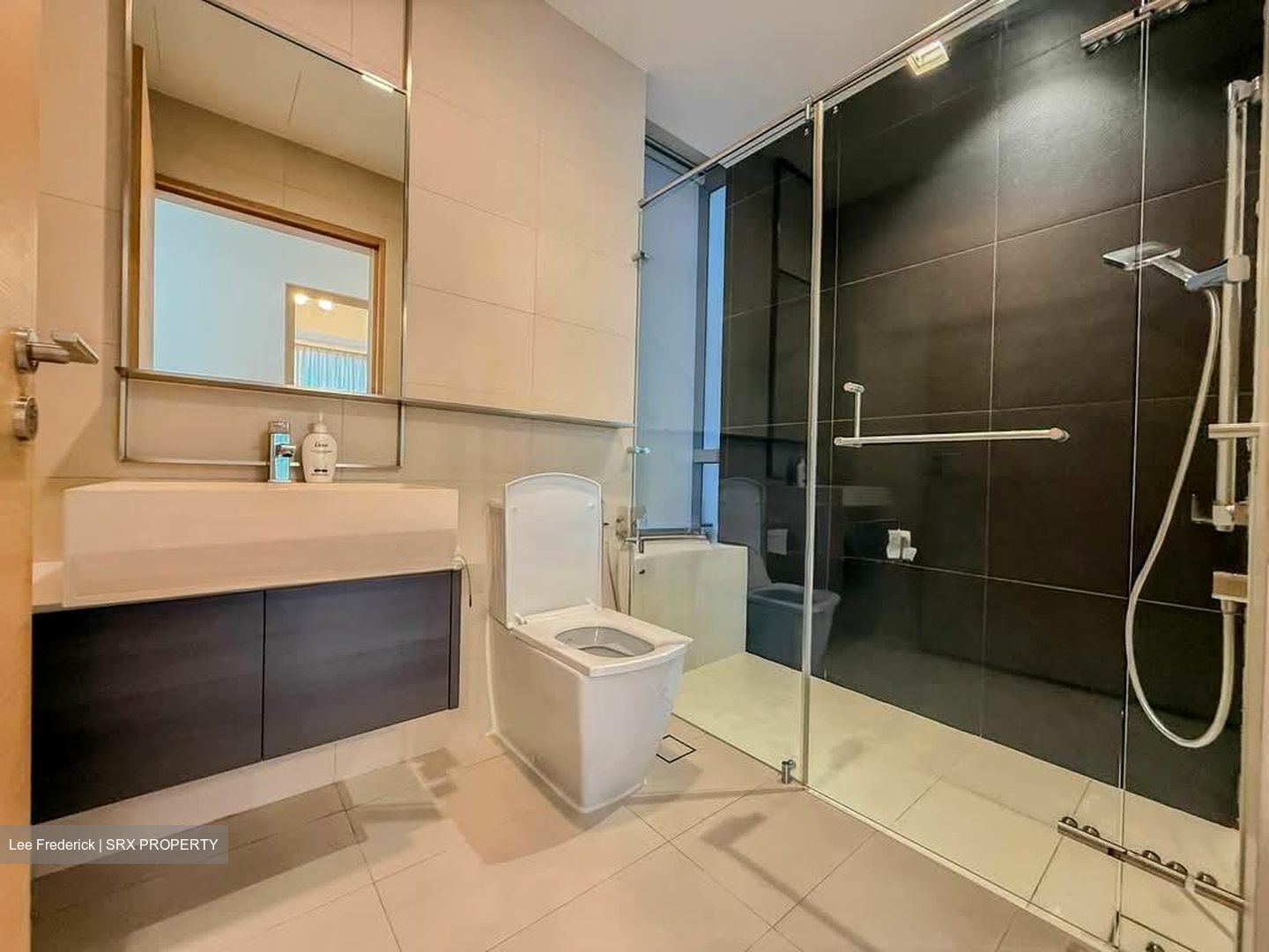 SilverSea (D15), Condominium #542121151